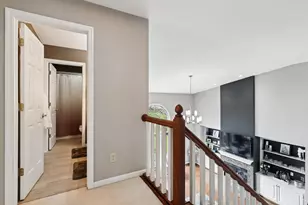 7389 St Ives Pl, West Chester, OH 45069 - Photo 41