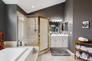 7389 St Ives Pl, West Chester, OH 45069 - Photo 37