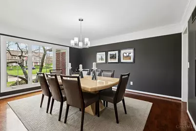 7389 Saint Ives Place, West Chester, OH 45069 - Photo 31