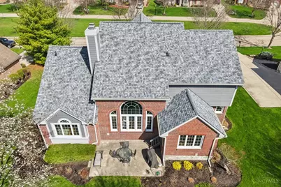 7389 Saint Ives Place, West Chester, OH 45069 - Photo 3