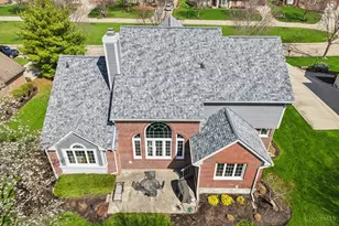 7389 St Ives Pl, West Chester, OH 45069 - Photo 3