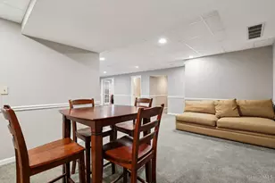 7389 St Ives Pl, West Chester, OH 45069 - Photo 53