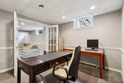 7389 Saint Ives Place, West Chester, OH 45069 - Photo 55