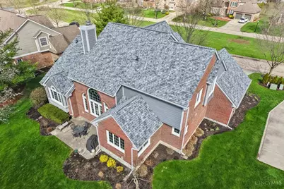 7389 Saint Ives Place, West Chester, OH 45069 - Photo 65