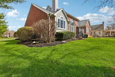 7389 Saint Ives Place, West Chester, OH 45069 - Photo 63