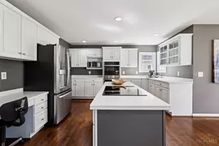 7389 St Ives Pl, West Chester, OH 45069 - Photo 15