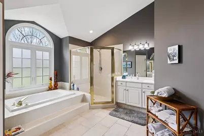 7389 Saint Ives Place, West Chester, OH 45069 - Photo 35