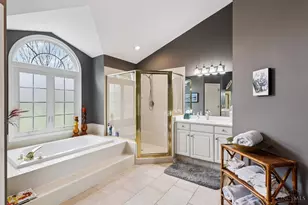 7389 St Ives Pl, West Chester, OH 45069 - Photo 35