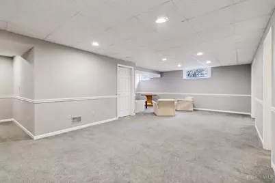 7389 Saint Ives Place, West Chester, OH 45069 - Photo 51