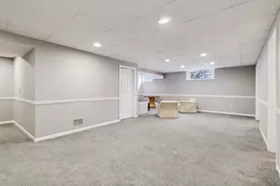 7389 St Ives Pl, West Chester, OH 45069 - Photo 51