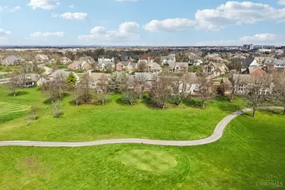 7389 Saint Ives Place, West Chester, OH 45069 - Photo 75