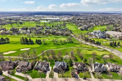 7389 Saint Ives Place, West Chester, OH 45069 - Photo 71