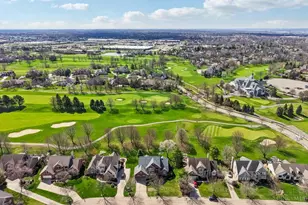 7389 St Ives Pl, West Chester, OH 45069 - Photo 71