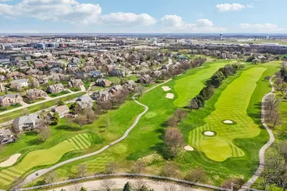 7389 Saint Ives Place, West Chester, OH 45069 - Photo 73