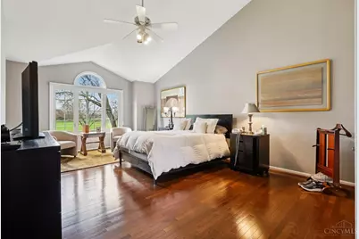 7389 Saint Ives Place, West Chester, OH 45069 - Photo 7