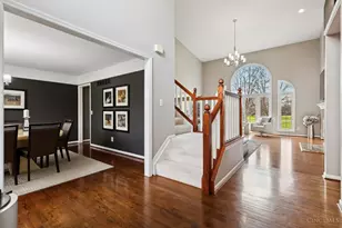 7389 St Ives Pl, West Chester, OH 45069 - Photo 27