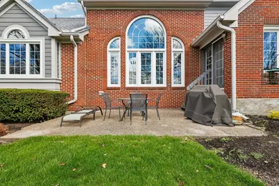 7389 Saint Ives Place, West Chester, OH 45069 - Photo 67