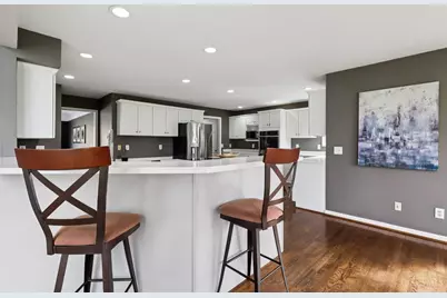 7389 Saint Ives Place, West Chester, OH 45069 - Photo 19