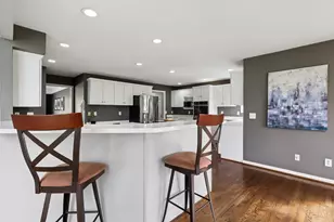 7389 St Ives Pl, West Chester, OH 45069 - Photo 19