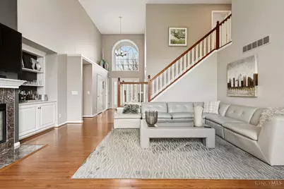 7389 Saint Ives Place, West Chester, OH 45069 - Photo 23