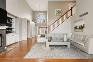 7389 St Ives Pl, West Chester, OH 45069 - Photo 23