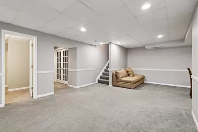 7389 Saint Ives Place, West Chester, OH 45069 - Photo 9