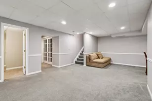 7389 St Ives Pl, West Chester, OH 45069 - Photo 9