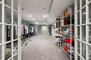 7389 St Ives Pl, West Chester, OH 45069 - Photo 59