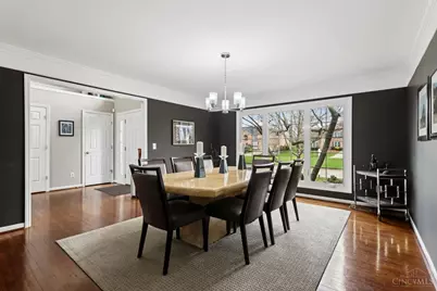 7389 Saint Ives Place, West Chester, OH 45069 - Photo 29