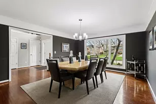 7389 St Ives Pl, West Chester, OH 45069 - Photo 29