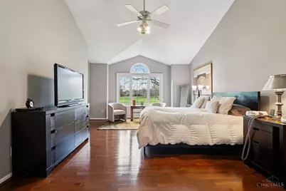 7389 Saint Ives Place, West Chester, OH 45069 - Photo 33