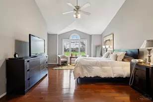 7389 St Ives Pl, West Chester, OH 45069 - Photo 33