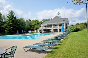 7389 St Ives Pl, West Chester, OH 45069 - Photo 77