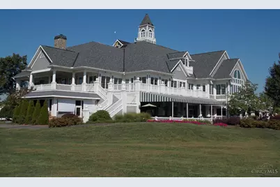 7389 Saint Ives Place, West Chester, OH 45069 - Photo 79