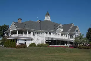 7389 St Ives Pl, West Chester, OH 45069 - Photo 79