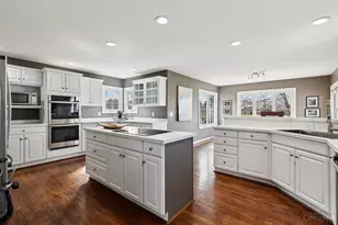 7389 St Ives Pl, West Chester, OH 45069 - Photo 5