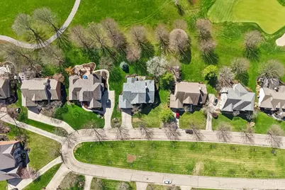 7389 Saint Ives Place, West Chester, OH 45069 - Photo 69