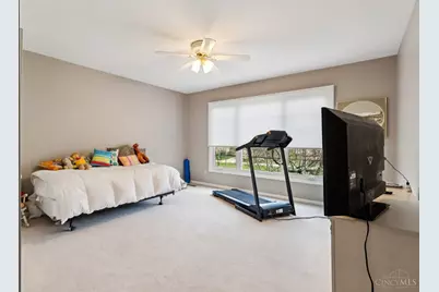 7389 Saint Ives Place, West Chester, OH 45069 - Photo 47