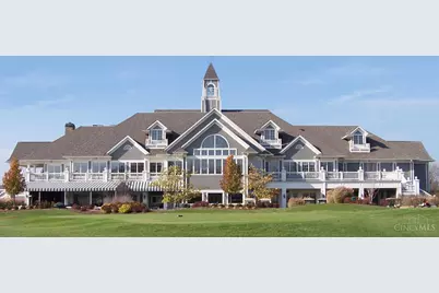 7389 Saint Ives Place, West Chester, OH 45069 - Photo 81