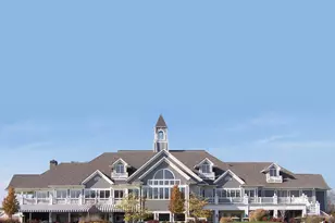 7389 St Ives Pl, West Chester, OH 45069 - Photo 81