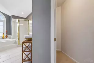 7389 St Ives Pl, West Chester, OH 45069 - Photo 39