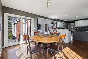 7389 St Ives Pl, West Chester, OH 45069 - Photo 21