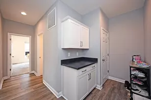 1296 Autumn Run Dr, Hamilton Township, OH 45039 - Photo 27