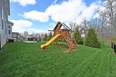 1296 Autumn Run Drive, Hamilton Township, OH 45039 - Photo 57