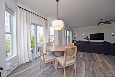 1296 Autumn Run Drive, Hamilton Township, OH 45039 - Photo 21