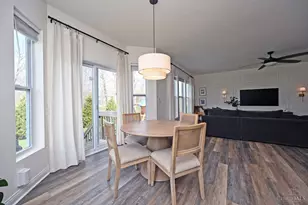 1296 Autumn Run Dr, Hamilton Township, OH 45039 - Photo 21