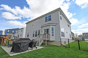 1296 Autumn Run Dr, Hamilton Township, OH 45039 - Photo 61