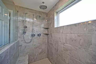 1296 Autumn Run Drive, Hamilton Township, OH 45039 - Photo 41