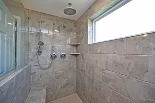 1296 Autumn Run Dr, Hamilton Township, OH 45039 - Photo 41