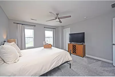 1296 Autumn Run Drive, Hamilton Township, OH 45039 - Photo 47